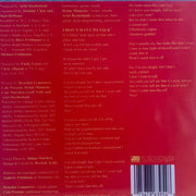 Wallows : I Don't Want To Talk (Flexi, 7", Single, Ltd, Blu)