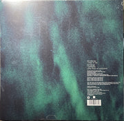 Enya : May It Be (12", EP, Single, Pic)