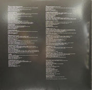 Kendrick Lamar : Good Kid, M.A.A.D City (2xLP, Album, Dlx, RE)