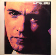 Easterhouse : Waiting For The Redbird (LP, Album)