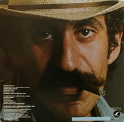 Jim Croce : Time In A Bottle Jim Croce's Greatest Love Songs (LP, Comp, Club, RE, Pit)