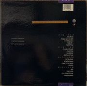 King Crimson : The Compact King Crimson (2xLP, Comp)