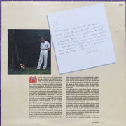 Paulinho Da Viola : Eu Canto Samba (LP, Album)
