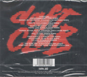 Daft Punk : Daft Club (CD, Comp, RE)