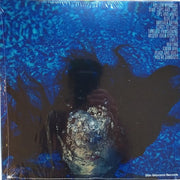 Waxahatchee : Cerulean Salt (LP, Album, Club, RE, Blu)