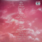 Kehlani : SweetSexySavage (2xLP, Album, Ltd, RE, Pur)