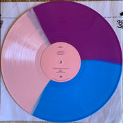 Kehlani : You Should Be Here (LP, Mixtape, Pin)