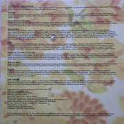 Kehlani : While We Wait (12", Ltd, Mixtape, RE, Tra)
