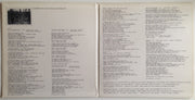 Gary McFarland - Peter Smith (17) : Butterscotch Rum (LP, Album, Gat)