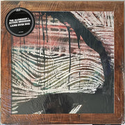 Alchemist & Action Bronson : Lamb Over Rice (LP, Album, Ltd, RE)