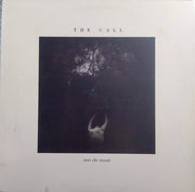 The Call : Into The Woods (LP, Album)