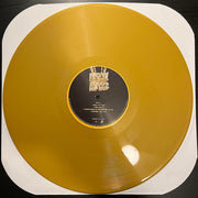 Various : Now That's What I Call Music! 2000's Hip Hop (LP, Smo + LP, Gol + Comp)