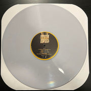 Various : Now That's What I Call Music! 2000's Hip Hop (LP, Smo + LP, Gol + Comp)