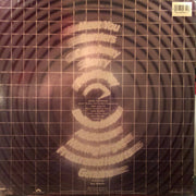Simon Townshend's Moving Target : Simon Townshend's Moving Target (LP, Album, 22 )