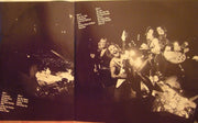 Scorpions : World Wide Live (2xLP, Album, 72 )