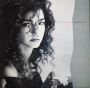 Gloria Estefan : Cuts Both Ways (LP, Album, Car)