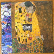 Starker : The $25 EPs (LP, Gol)
