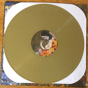 Starker : The $25 EPs (LP, Gol)