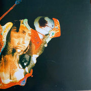 Demi Lovato : Dancing With The Devil... The Art Of Starting Over (2xLP, Album, Ltd, Ora)