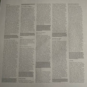 Demi Lovato : Dancing With The Devil... The Art Of Starting Over (2xLP, Album, Ltd, Ora)