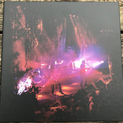 My Morning Jacket : Okonokos (LP, Bla + LP, Bla + LP, Bla + LP, Bla + Album, RE)