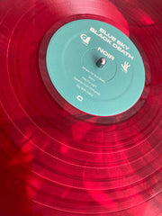 Blue Sky Black Death : Noir (LP, Red + LP, Blu + Ltd, RP)