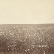 the album cover for The Milk Carton Kids - The Ash & Clay [LP + CD]