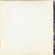 ZZ Top : Legs (Special Dance Mix) (12", Promo)