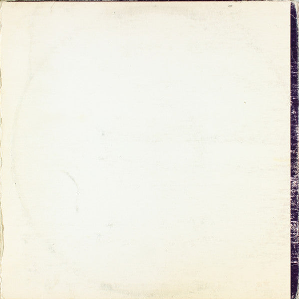 ZZ Top : Legs (Special Dance Mix) (12", Promo)