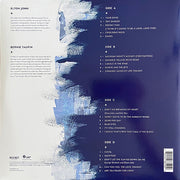 Elton John : Diamonds (2xLP, Comp, Ltd, RE, Sli)