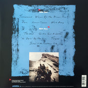 Stealin Horses : Stealin Horses (LP, Album)