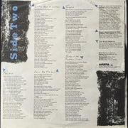 Stealin Horses : Stealin Horses (LP, Album)
