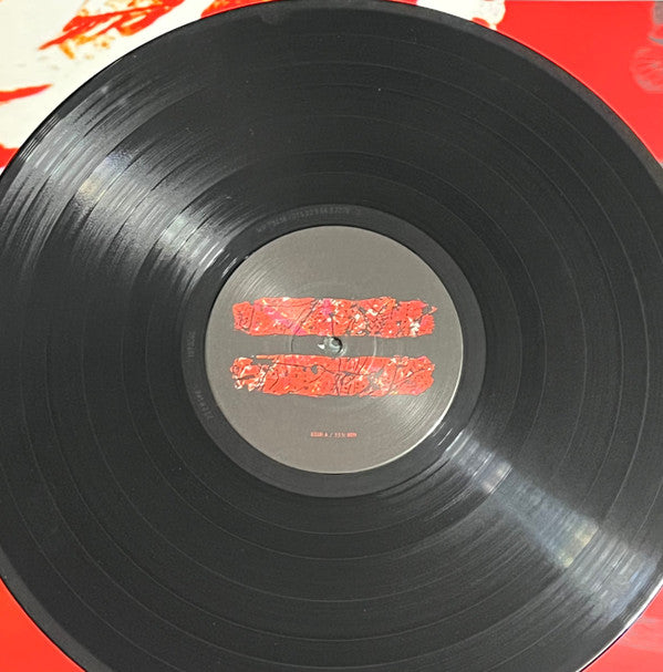 Buy Ed Sheeran : = (Equals) (LP, Album) Online for a great price