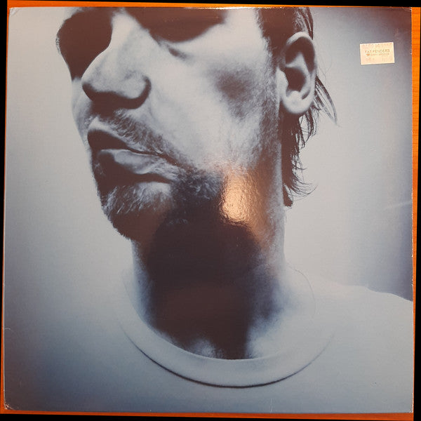 Rusko : Woo-Boost (12")