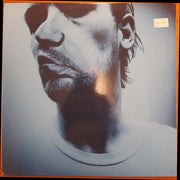 Rusko : Woo-Boost (12")