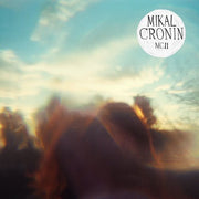 the album cover for Mikal Cronin - MCII [Vinyl]