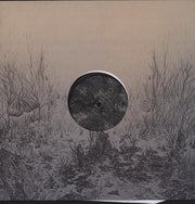 the album cover for Cloakroom - Infinity [Vinyl]