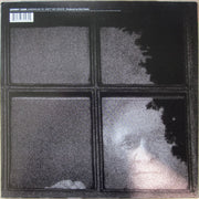 Johnny Cash : American VI: Ain't No Grave (LP, Album)