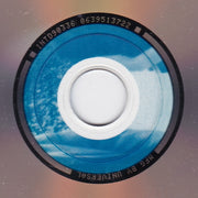 The Folk Implosion : One Part Lullaby (CD, Album)