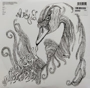 Björk : Vespertine (2xLP, Album, RE)