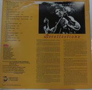 Love : Best Of Love (LP, Comp)