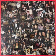 Nuclear Assault : Handle With Care (LP, Album, Ltd, RE, Blu)