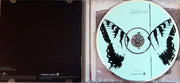 Paramore : Brand New Eyes (CD, Album)