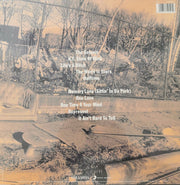 Nas : Illmatic (LP, Album, RE)