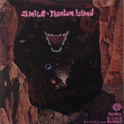 Smile (12) : Phantom Island (LP, Album)