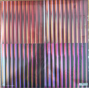 Childish Gambino : Because The Internet (2xLP, Album, RE, Pin)