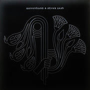 Wovenhand* : Silver Sash (LP, Album)