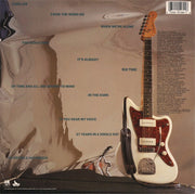 Chris Stamey : It's Alright (LP, Album)