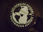 Contravene : Prison Sells (7")
