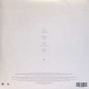 Rüfüs : Bloom (LP, Pin + LP, Whi + Album, Ltd, RE, RP)